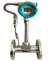 开封东科流量仪表有限公司涡街流量计的主要用途有哪些？