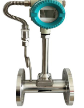 开封东科流量仪表浅谈涡街流量计与电磁流量计具体对比分析有什么区别？