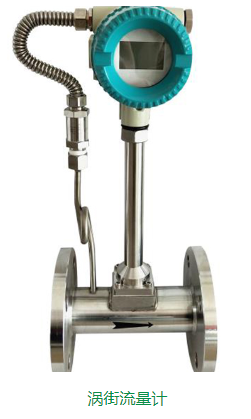 1755166723770027.png QQ截图20250814181108.png